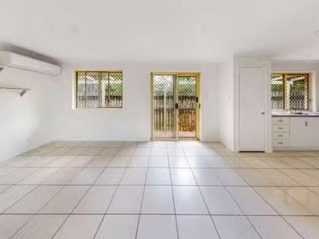 House for rent in Methul, Queensland