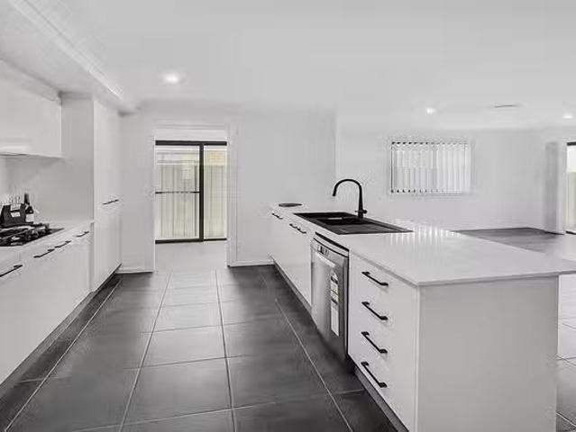 House for rent in Korbel, Western Australia