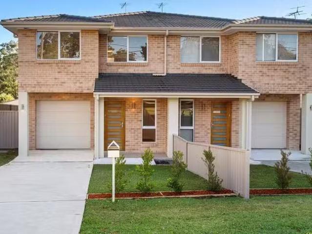 House for rent in Sutherland, New South Wales