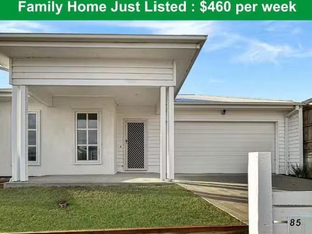 House for rent in Camerons Creek, Victoria