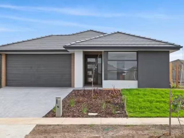 House for rent in Leopold, Victoria