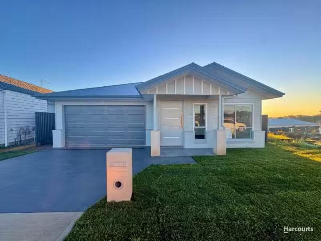 House for rent in Tahmoor, New South Wales