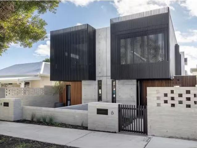 House for rent in Mount Lawley, Western Australia