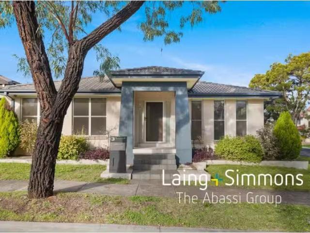 House for rent in Sydney, New South Wales