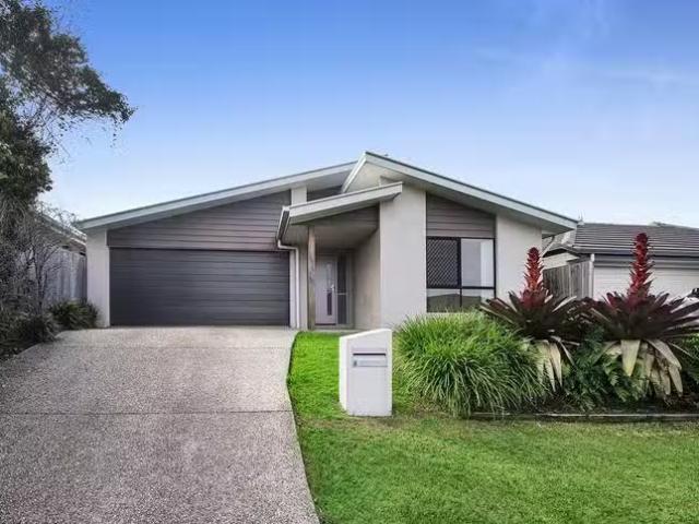 House for rent in Warner, Greater Brisbane