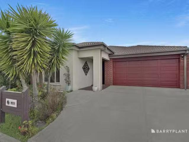 House for rent in Camerons Creek, Victoria