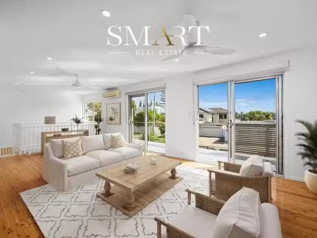 House for rent in Mildura, Victoria