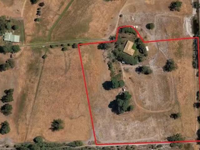 House for rent in Hopeland, Western Australia