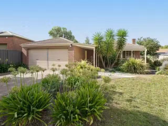 House for rent in Ballarat, Victoria