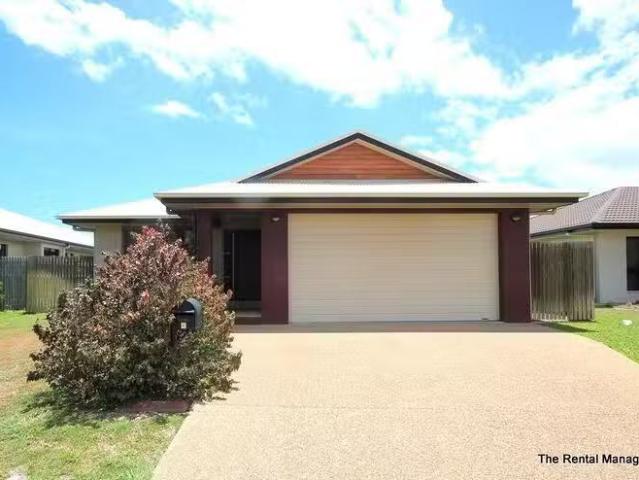 House for rent in Kirwan, Queensland