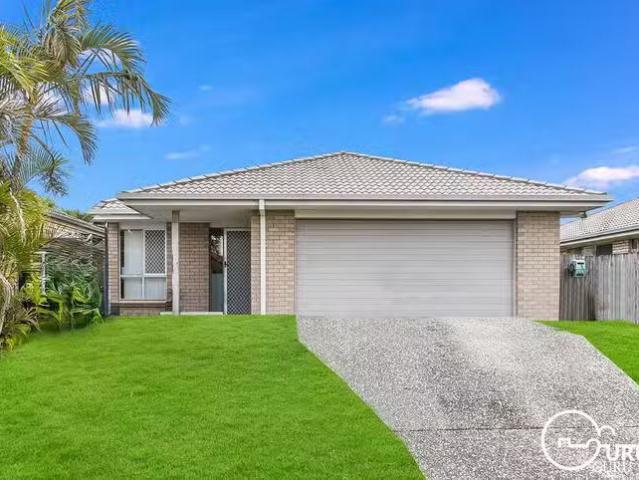 House for rent in Eildon, Victoria