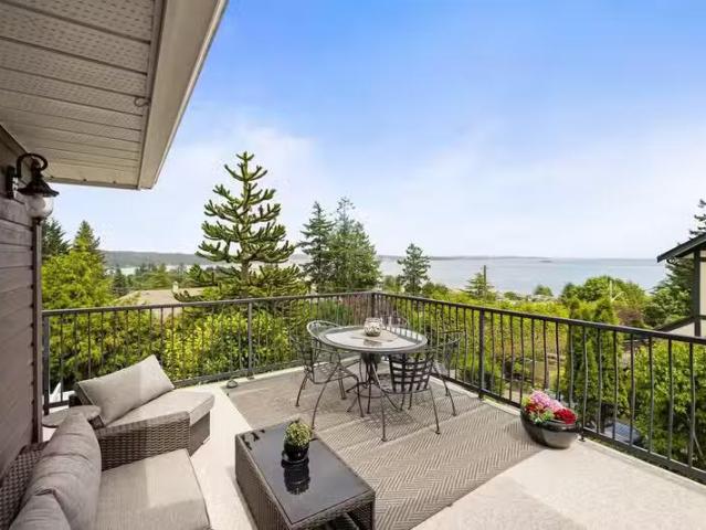 Condo for rent in Colwood, British Columbia