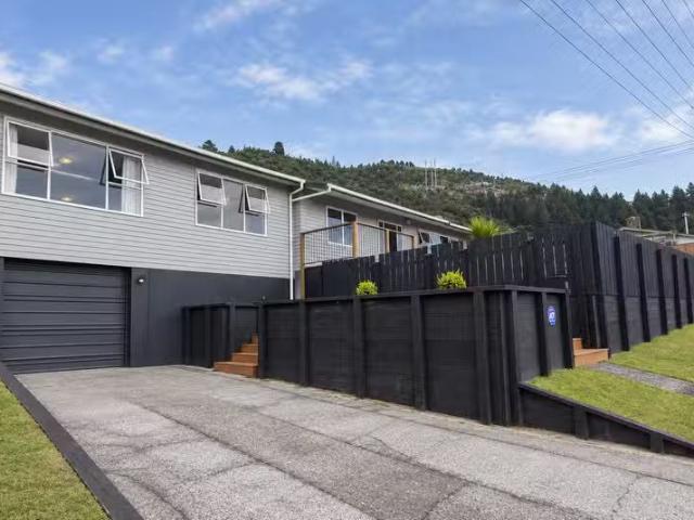 House for rent in Selwyn Heights, Rotorua