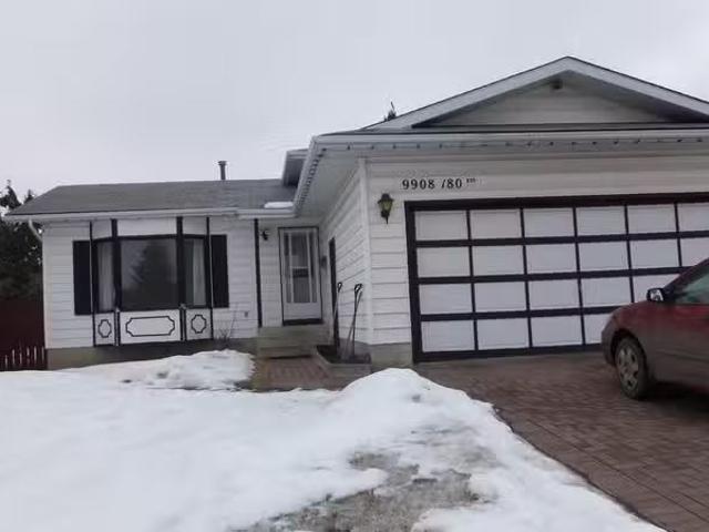 Condo for rent in Wedgewood, Alberta