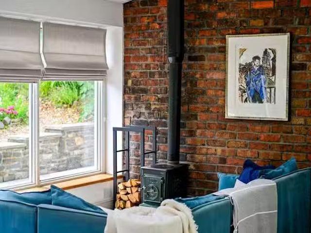 Apartment for rent in Falcon Lodge, Wales