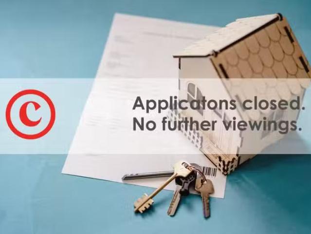 House for rent in Matata, Wellington