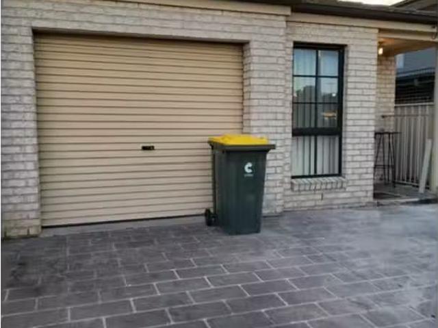 Condo for rent in Sydney, New South Wales