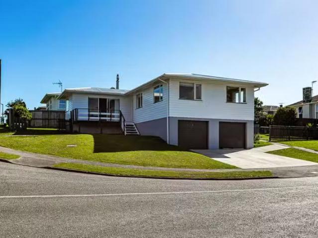 House for rent in Papakaio, Wellington