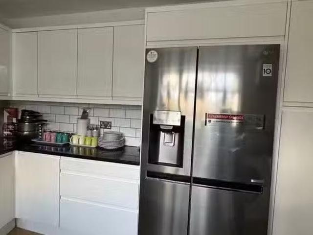 Apartment for rent in The Slade, Oxfordshire