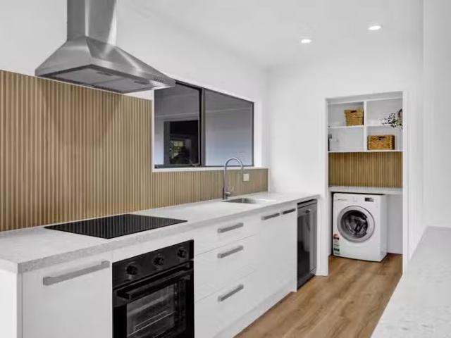 House for rent in Hillsborough, Taranaki