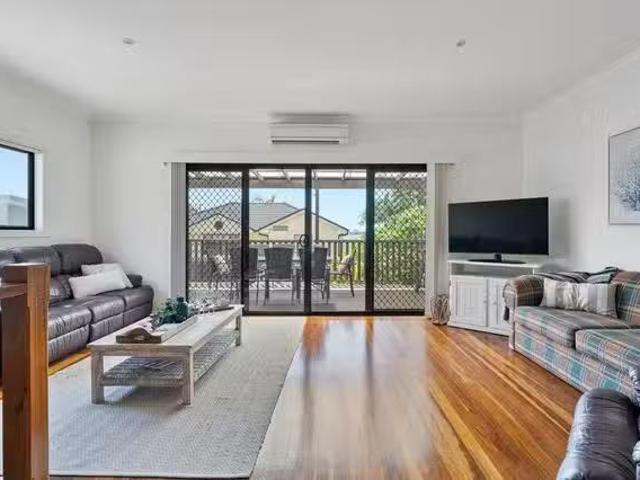 Apartment for rent in Nelson Bay, New South Wales