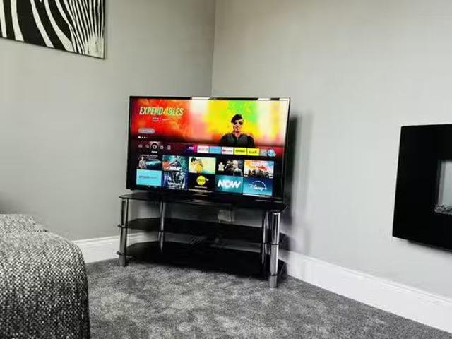 Apartment for rent in Stourbridge, West Midlands