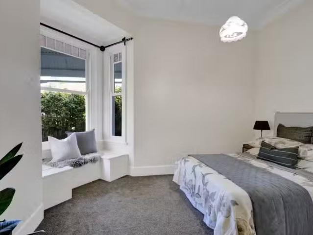 House for rent in Hillsborough, Taranaki