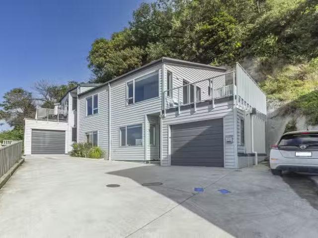 House for rent in Matata, Wellington