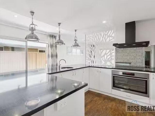 House for rent in South Guildford, Western Australia