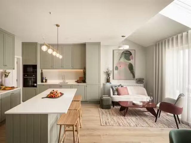 House to rent