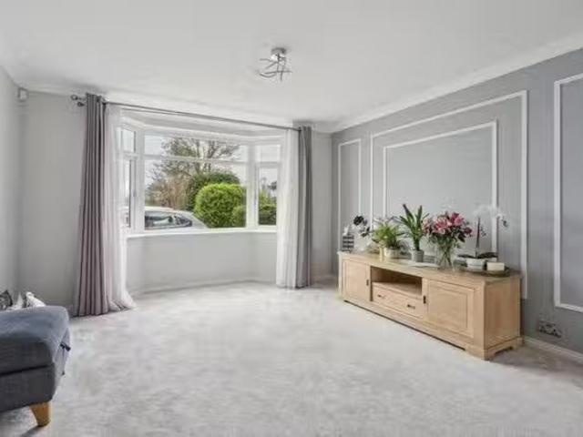 Apartment for rent in Slough
