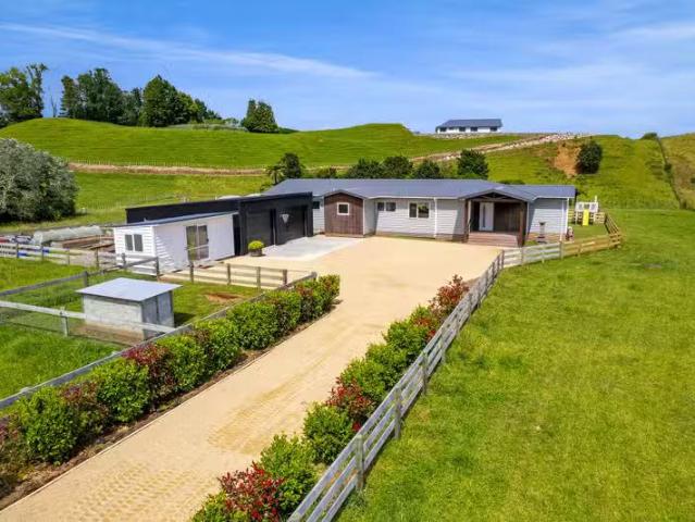 House for rent in Napier