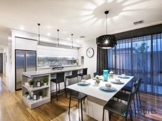 House for rent in Southern River, Western Australia