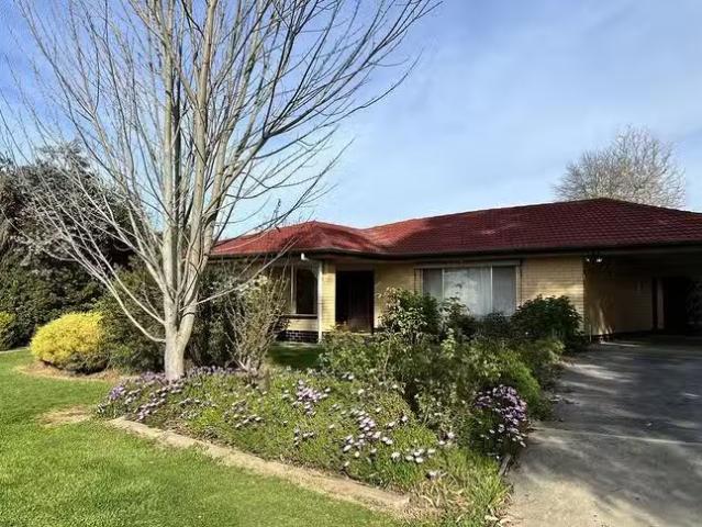 House for rent in Hahndorf, South Australia