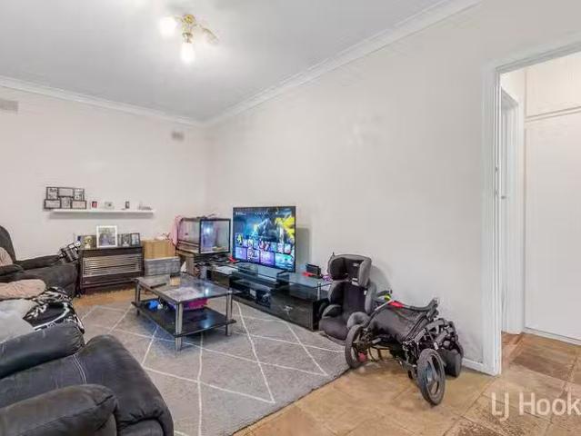 House for rent in Horseshoe Creek, South Australia