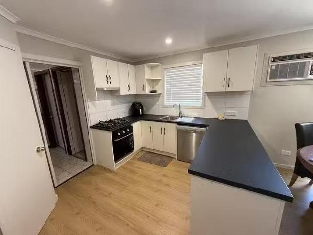 House for rent in Horseshoe Creek, South Australia