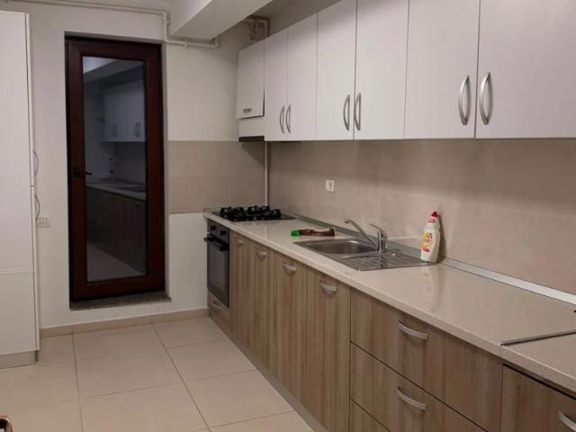 Apartament închirieri în Sector 1, București