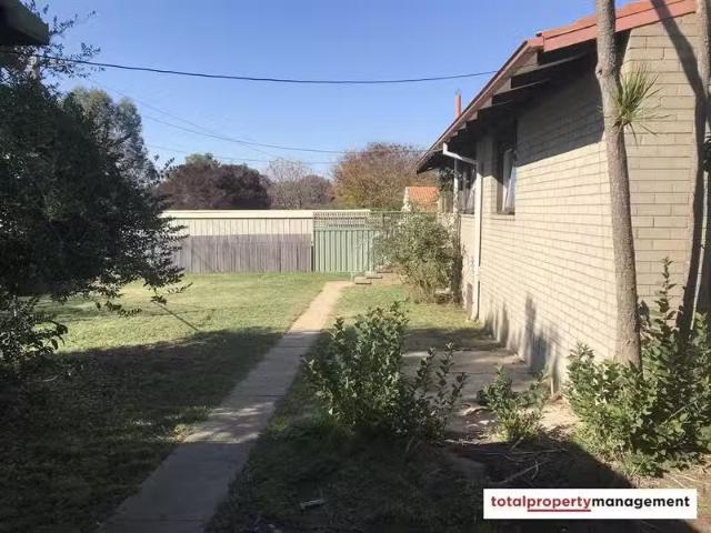 House for rent in Latham, Australian Capital Territory