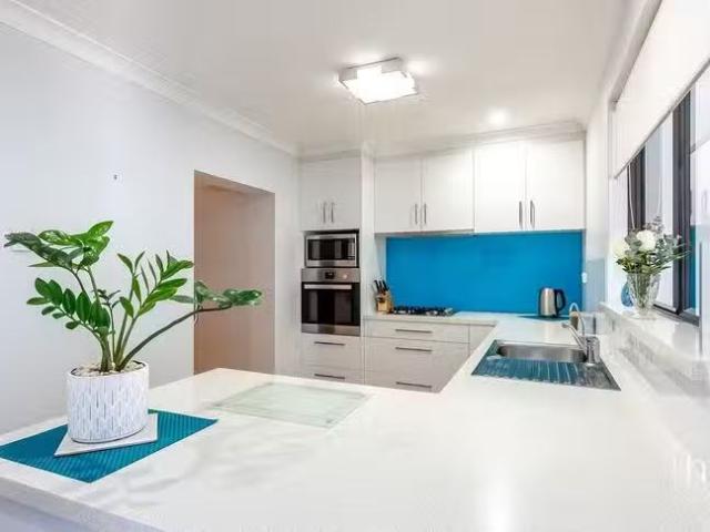 House for rent in Beldon, Western Australia