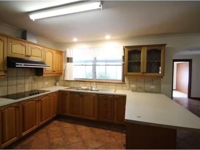 House for rent in Orange, New South Wales