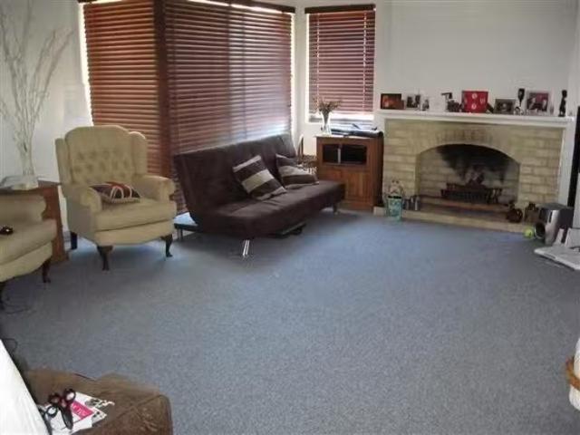 House for rent in Mindarie, Western Australia