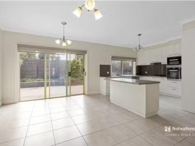 Condo for rent in New South Wales