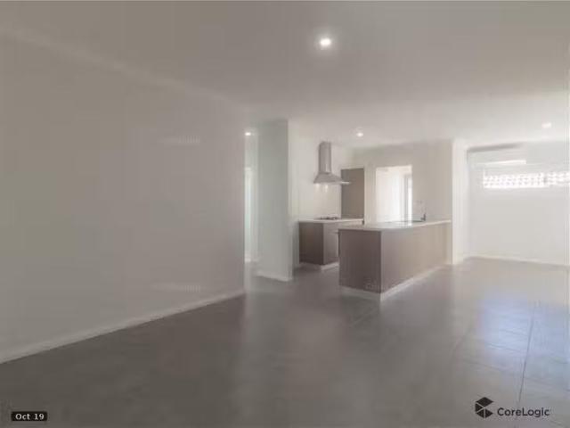 House for rent in Ashby, Western Australia