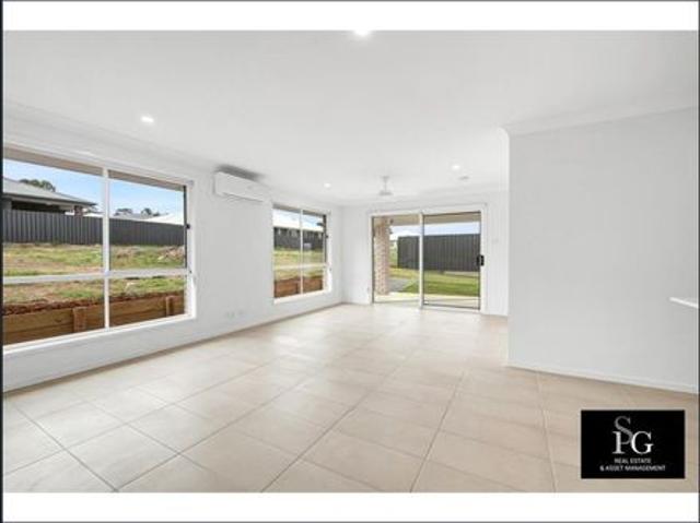 House for rent in Ambergate, New South Wales