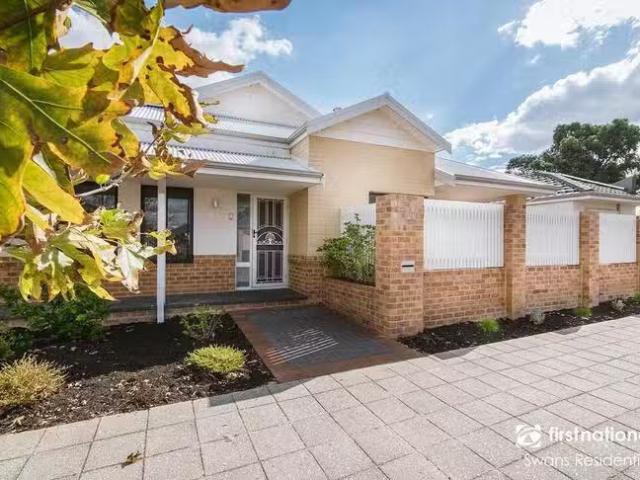House for rent in Aveley, Western Australia