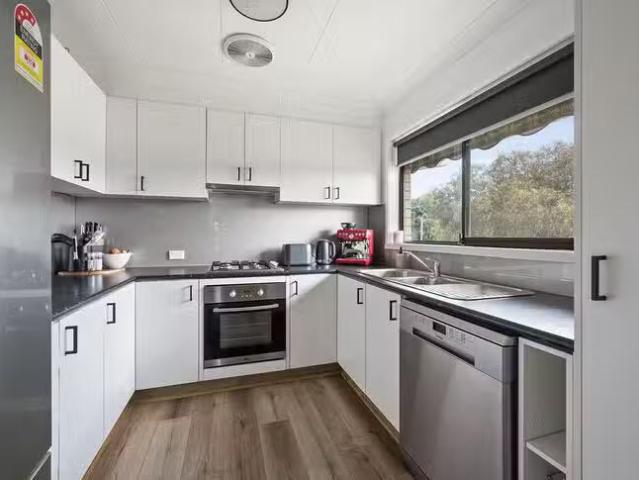 House for rent in Wodonga, Victoria