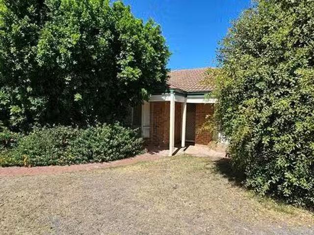House for rent in Thornlie, Western Australia