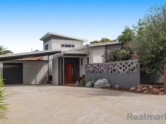 House for rent in Parklands, Western Australia
