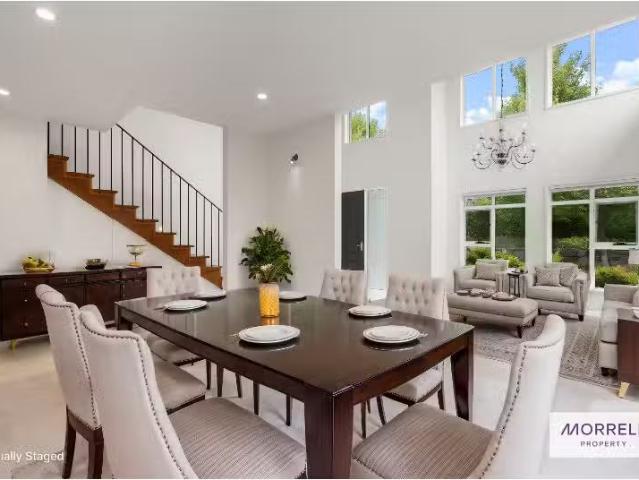 House for rent in Canberra, Australian Capital Territory