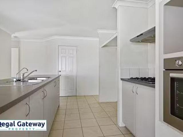 House for rent in Success, Western Australia